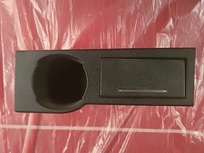 Ford Mondeo Mk3 Ashtray