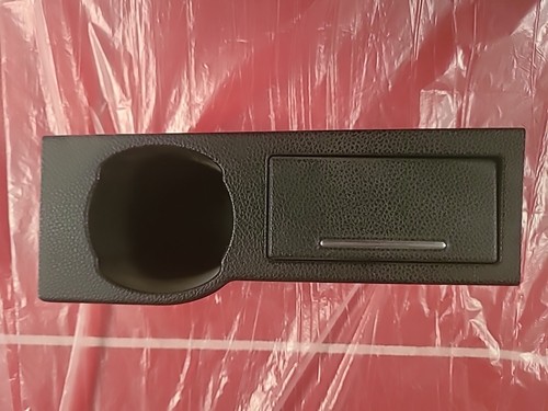 Ford mondeo mk3 ashtray - ford,