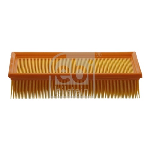 Febi bilstein 31308 air - febi,