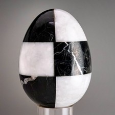 Banded Calcite Onyx Marble