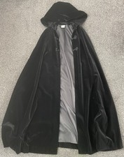 Vintage Laura Ashley Cape