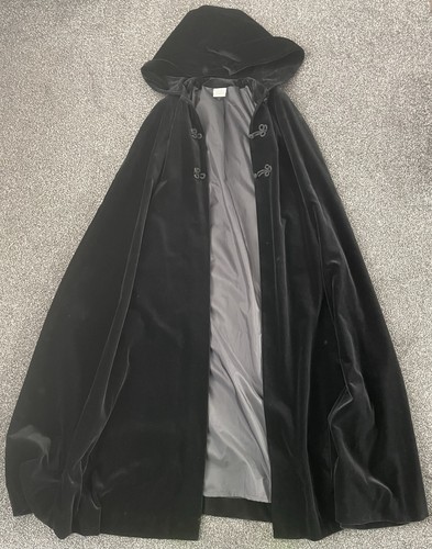 Vintage laura ashley - vintage, cape