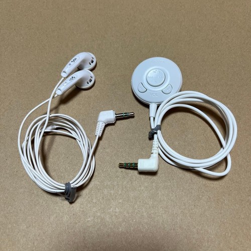 Sony mc70 remote control - rm-mc70,