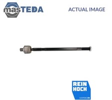 RH02-3005 TIE ROD AXLE JOINT