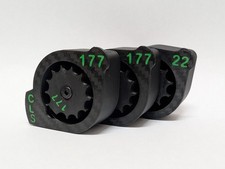 SMK AP900 3d Printed Magazine