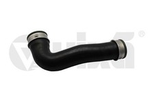 Left fits audi 9 - audi, a3