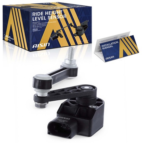 Aisin asvg 00081 - aisin, asvg-00081