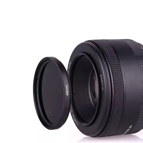 Filter neutral density nd16 - nd,