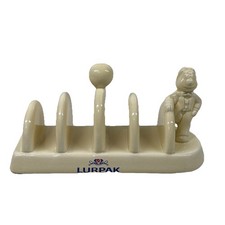 Lurpak Butter Advertising