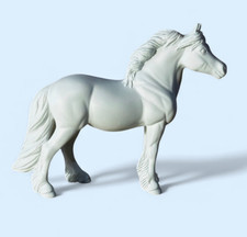 Breyer Stablemate: Unpainted