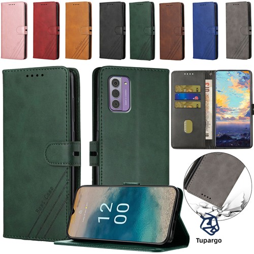 Case for motorola - moto, g77