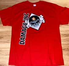 S&M American Bicycle Co