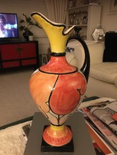 crown devon dorothy ann