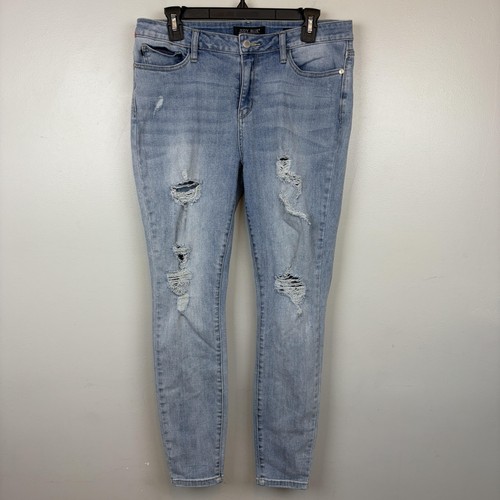 Judy blue jeans womens - judy, 32