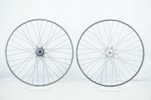 Mavic rim front shimano - front,