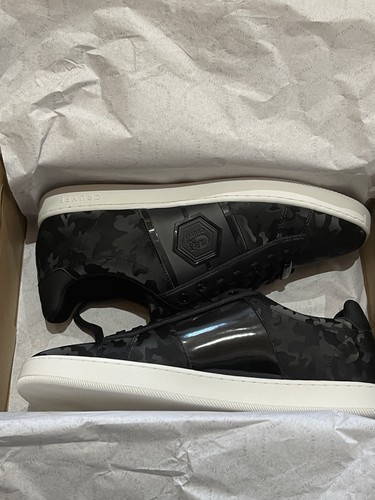 Men cruyff gross matt - cruyff,