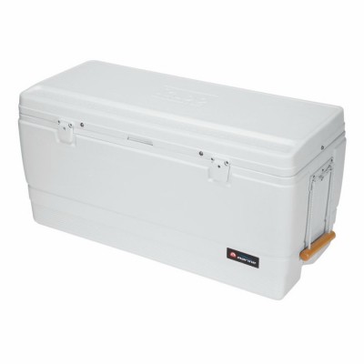 Pack marine cooler 30 - 2,