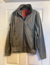 Luke 1977 Men’s