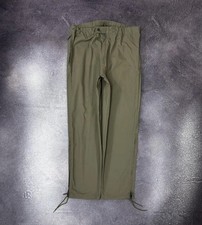 Vintage Bundeswehr German Army