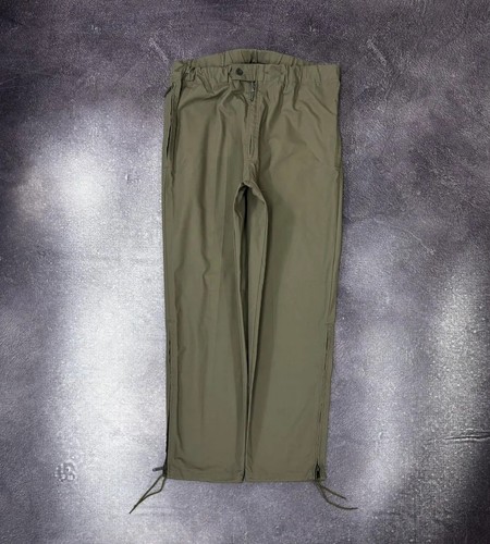 Vintage bundeswehr german army - bundeswehr,