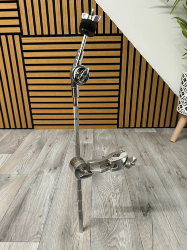 Stagg cymbal boom - stagg,