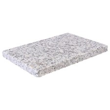  Marble Slab Rabbit Cooling Mat Chilling Stone for Chinchilla Plate