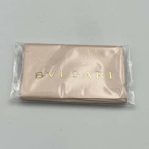 Bvlgari sunglasses eyeglasses - sunglasses,