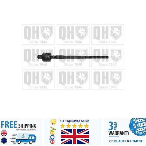Inner tie rod for nissan - inner,
