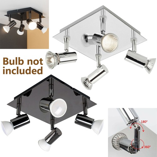 Adjustable way ceiling - adjustable, 4