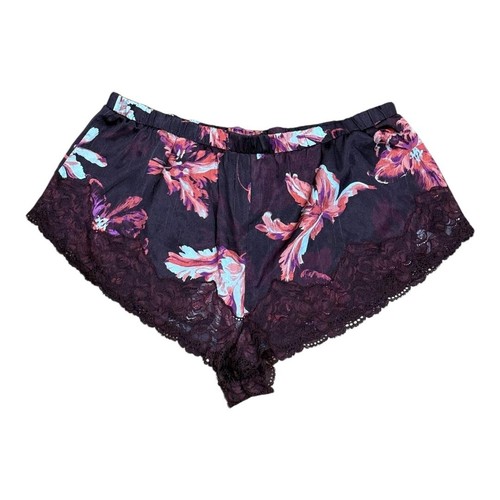 Senza shorts womens - la,