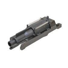 Umarex Airsoft KWA H&K USP