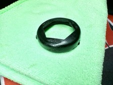 Vintage GT Wings Headset Dust