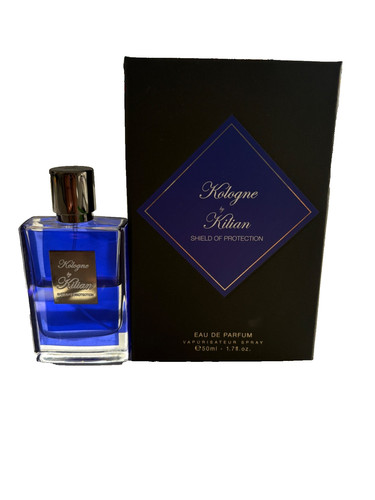 Kologne kilian 50ml edp - by,