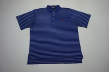 Ralph Lauren Polo Shirt Mens
