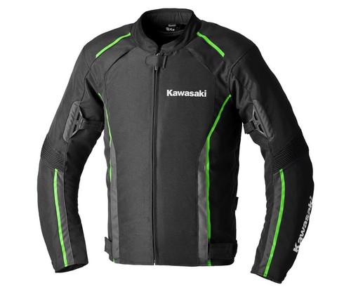 Store oem kawasaki - kawasaki, s