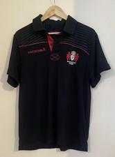 GLOUCESTER RUGBY short Sleeve