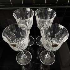 4 x Concerto Design Capri 24%