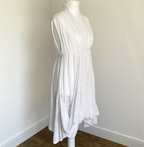 All saints salacia parachute - saints,