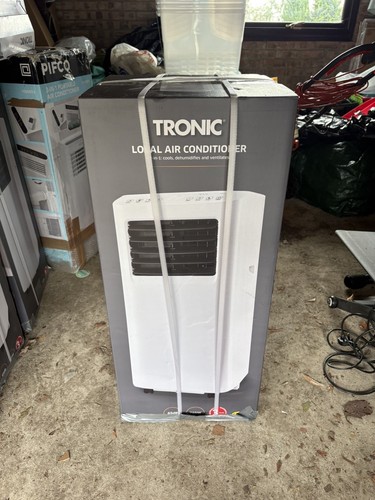 Open offers tronic - to,