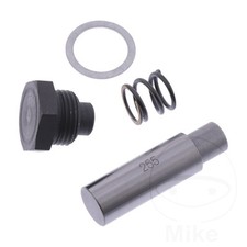 Original Tensioner Kit Fits