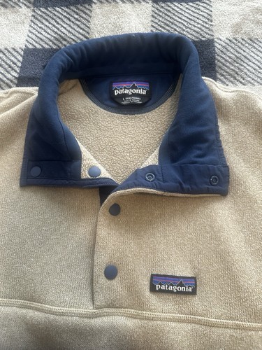 Patagonia lightweight better - patagonia,