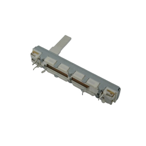 10kb slider yamaha 5 - 10kb,