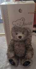 Steiff buckingham bear brown - steiff,