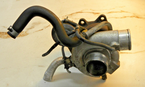 Genuine 2006 2008 subaru - genuine, 2006-2008