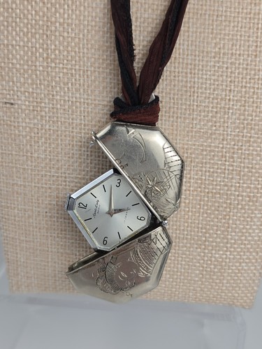 Vintage seiko sports lady - seiko,