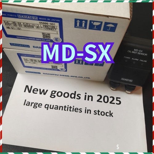 1pc daihatsu oil mist - daihatsu, md-sx