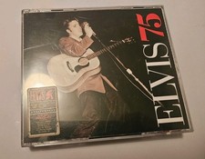 Elvis presley 3 - presley.,
