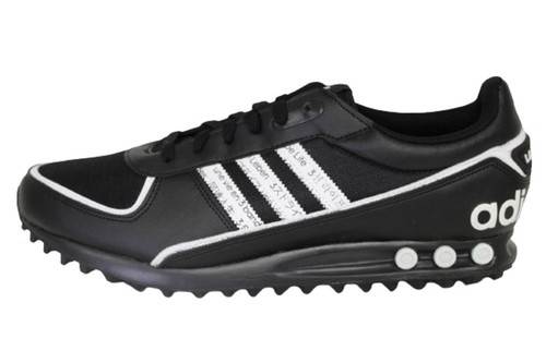 Adidas trainer choose - la, ii