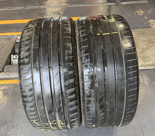 245 zr18 97y xl nexen - 245/40,