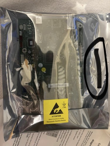 Lexmark motherboard for - motherboard,
